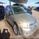 1B3CB3HA7AD639848 2010 Dodge Caliber Mainstreet auction photo thumbnail 1