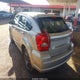 1B3CB3HA7AD639848 2010 Dodge Caliber Mainstreet auction photo thumbnail 3