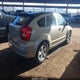 1B3CB3HA7AD639848 2010 Dodge Caliber Mainstreet auction photo thumbnail 4