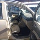 1B3CB3HA7AD639848 2010 Dodge Caliber Mainstreet auction photo thumbnail 5