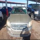 1B3CB3HA7AD639848 2010 Dodge Caliber Mainstreet auction photo thumbnail 6
