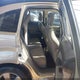 1B3CB3HA7AD639848 2010 Dodge Caliber Mainstreet auction photo thumbnail 8
