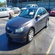 1G1PC5SH8B7227994 2011 Chevrolet Cruze Ls auction photo thumbnail 2