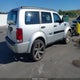 1D4PT2GK8BW587057 2011 Dodge Nitro Se auction photo thumbnail 4