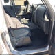 1D4PT2GK8BW587057 2011 Dodge Nitro Se auction photo thumbnail 5