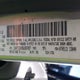 1D4PT2GK8BW587057 2011 Dodge Nitro Se auction photo thumbnail 9