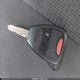 1D4PT2GK8BW587057 2011 Dodge Nitro Se auction photo thumbnail 11