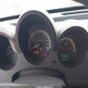 1D4PT2GK8BW587057 2011 Dodge Nitro Se auction photo thumbnail 7