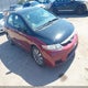 2HGFA16929H527387 2009 Honda Civic Ex-L auction photo thumbnail 1
