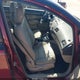 2HGFA16929H527387 2009 Honda Civic Ex-L auction photo thumbnail 5