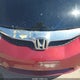 2HGFA16929H527387 2009 Honda Civic Ex-L auction photo thumbnail 6