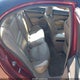 2HGFA16929H527387 2009 Honda Civic Ex-L auction photo thumbnail 8