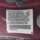2HGFA16929H527387 2009 Honda Civic Ex-L auction photo thumbnail 9