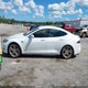 5YJSA1CP8DFP15538 2013 Tesla Model S Performance auction photo thumbnail 15
