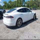5YJSA1CP8DFP15538 2013 Tesla Model S Performance auction photo thumbnail 4