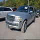 5LMJJ3H52AEJ04277 2010 Lincoln Navigator L auction photo thumbnail 2