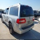 5LMJJ3H52AEJ04277 2010 Lincoln Navigator L auction photo thumbnail 3