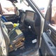 5LMJJ3H52AEJ04277 2010 Lincoln Navigator L auction photo thumbnail 5