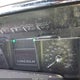5LMJJ3H52AEJ04277 2010 Lincoln Navigator L auction photo thumbnail 7