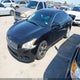 1N4AA5AP5DC845897 2013 Nissan Maxima 3.5 S auction photo thumbnail 2