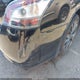 1N4AA5AP5DC845897 2013 Nissan Maxima 3.5 S auction photo thumbnail 6