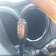 2T2HA31U36C107783 2006 Lexus Rx 330 auction photo thumbnail 7
