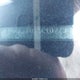 2T2HA31U36C107783 2006 Lexus Rx 330 auction photo thumbnail 9