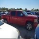 2GCEC13J681206561 2008 Chevrolet Silverado 1500 Lt1 auction photo thumbnail 12