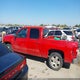 2GCEC13J681206561 2008 Chevrolet Silverado 1500 Lt1 auction photo thumbnail 13