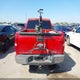 2GCEC13J681206561 2008 Chevrolet Silverado 1500 Lt1 auction photo thumbnail 15