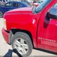 2GCEC13J681206561 2008 Chevrolet Silverado 1500 Lt1 auction photo thumbnail 16