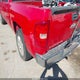 2GCEC13J681206561 2008 Chevrolet Silverado 1500 Lt1 auction photo thumbnail 17