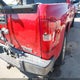 2GCEC13J681206561 2008 Chevrolet Silverado 1500 Lt1 auction photo thumbnail 18