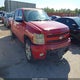 2GCEC13J681206561 2008 Chevrolet Silverado 1500 Lt1 auction photo thumbnail 1