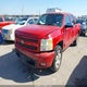 2GCEC13J681206561 2008 Chevrolet Silverado 1500 Lt1 auction photo thumbnail 2