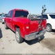 2GCEC13J681206561 2008 Chevrolet Silverado 1500 Lt1 auction photo thumbnail 3