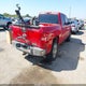 2GCEC13J681206561 2008 Chevrolet Silverado 1500 Lt1 auction photo thumbnail 4