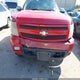 2GCEC13J681206561 2008 Chevrolet Silverado 1500 Lt1 auction photo thumbnail 6