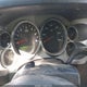 2GCEC13J681206561 2008 Chevrolet Silverado 1500 Lt1 auction photo thumbnail 7