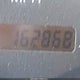 3N1CB51D74L838348 2004 Nissan Sentra 1.8S auction photo thumbnail 15