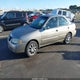 3N1CB51D74L838348 2004 Nissan Sentra 1.8S auction photo thumbnail 2