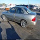 3N1CB51D74L838348 2004 Nissan Sentra 1.8S auction photo thumbnail 3