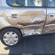 3N1CB51D74L838348 2004 Nissan Sentra 1.8S auction photo thumbnail 6