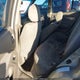 3N1CB51D74L838348 2004 Nissan Sentra 1.8S auction photo thumbnail 8
