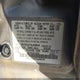 3N1CB51D74L838348 2004 Nissan Sentra 1.8S auction photo thumbnail 9
