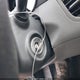 KMHDH4AE4DU005689 2013 Hyundai Elantra Gls auction photo thumbnail 11