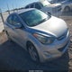 KMHDH4AE4DU005689 2013 Hyundai Elantra Gls auction photo thumbnail 1