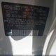 KMHDH4AE4DU005689 2013 Hyundai Elantra Gls auction photo thumbnail 9