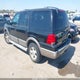 1FMPU17L04LB79715 2004 Ford Expedition Eddie Bauer auction photo thumbnail 3