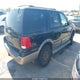 1FMPU17L04LB79715 2004 Ford Expedition Eddie Bauer auction photo thumbnail 4
